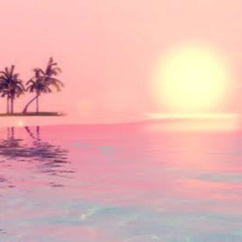 Meet your Posher, Brenna